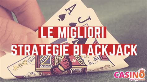 metodo blackjack|Come vincere a Blackjack: strategie e sistemi dei pro.